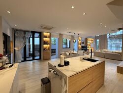 Eastwood Ville (D16), Terrace #528676651